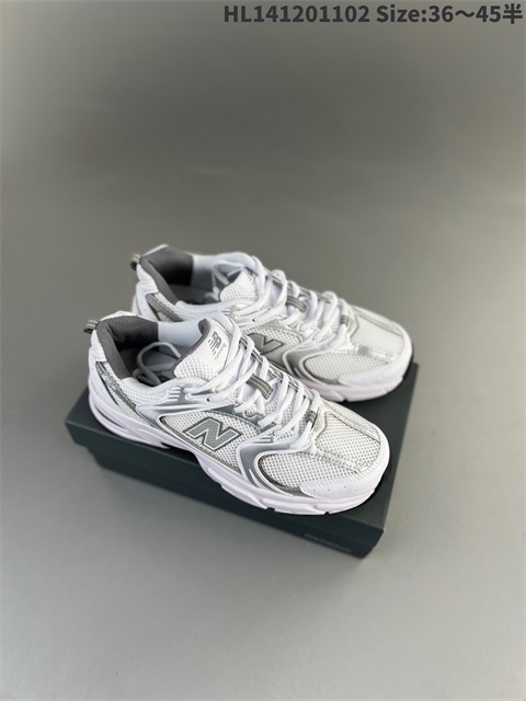 new balance shoes 2023-11-12-020
